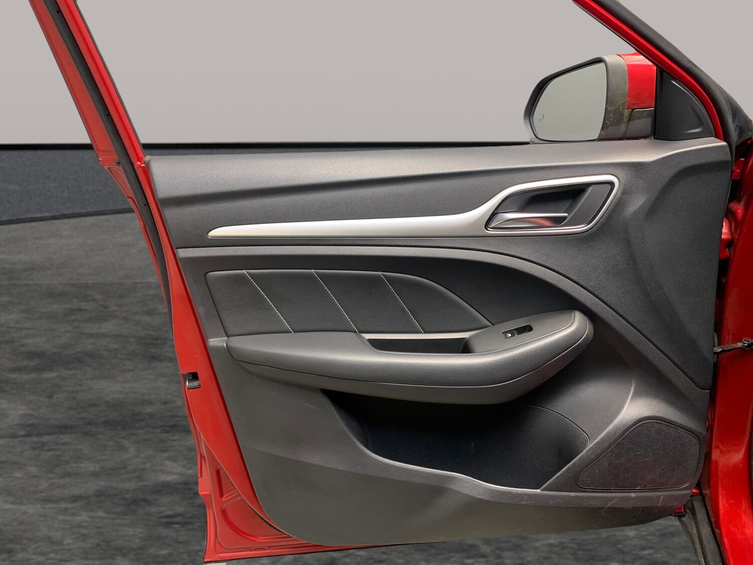 Used MG MG ZS 2021 for sale - 77814971: Photo 26