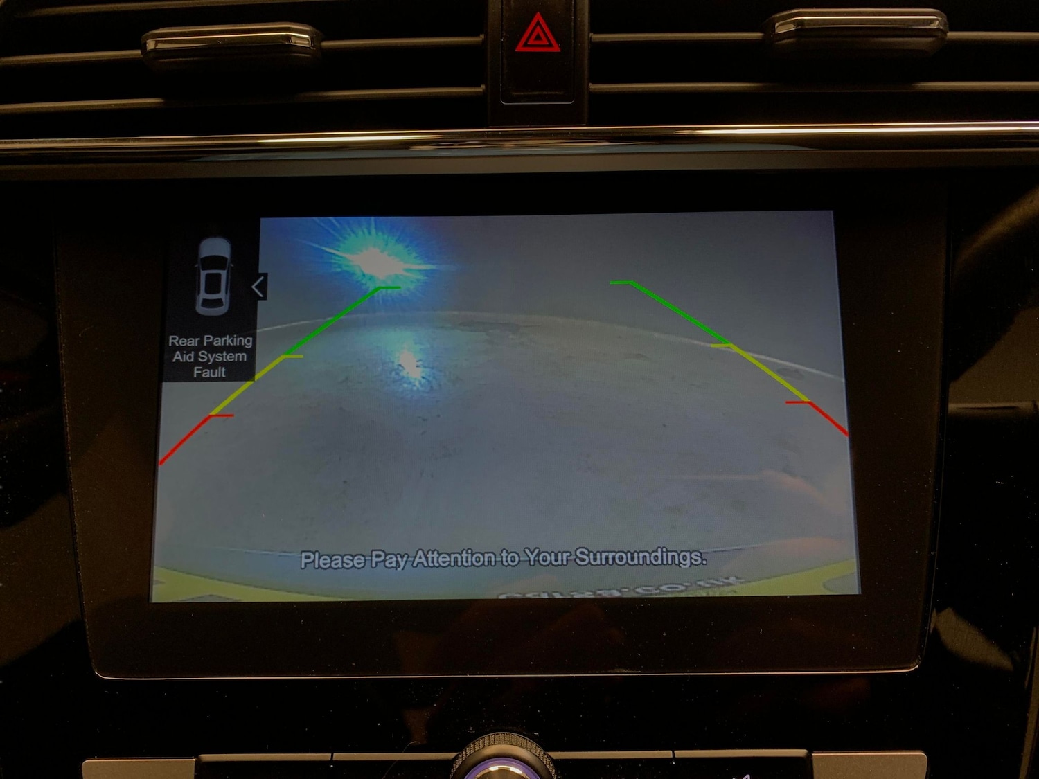 Used MG MG ZS 2021 for sale - 77814971: Photo 5