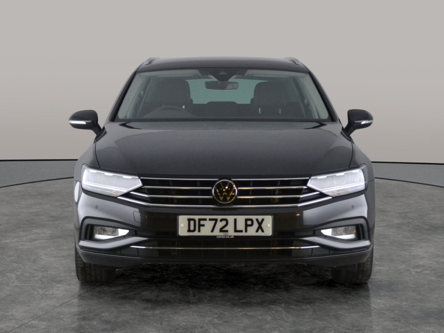 Used Volkswagen Passat 2023 for sale - 77462253: Photo 13