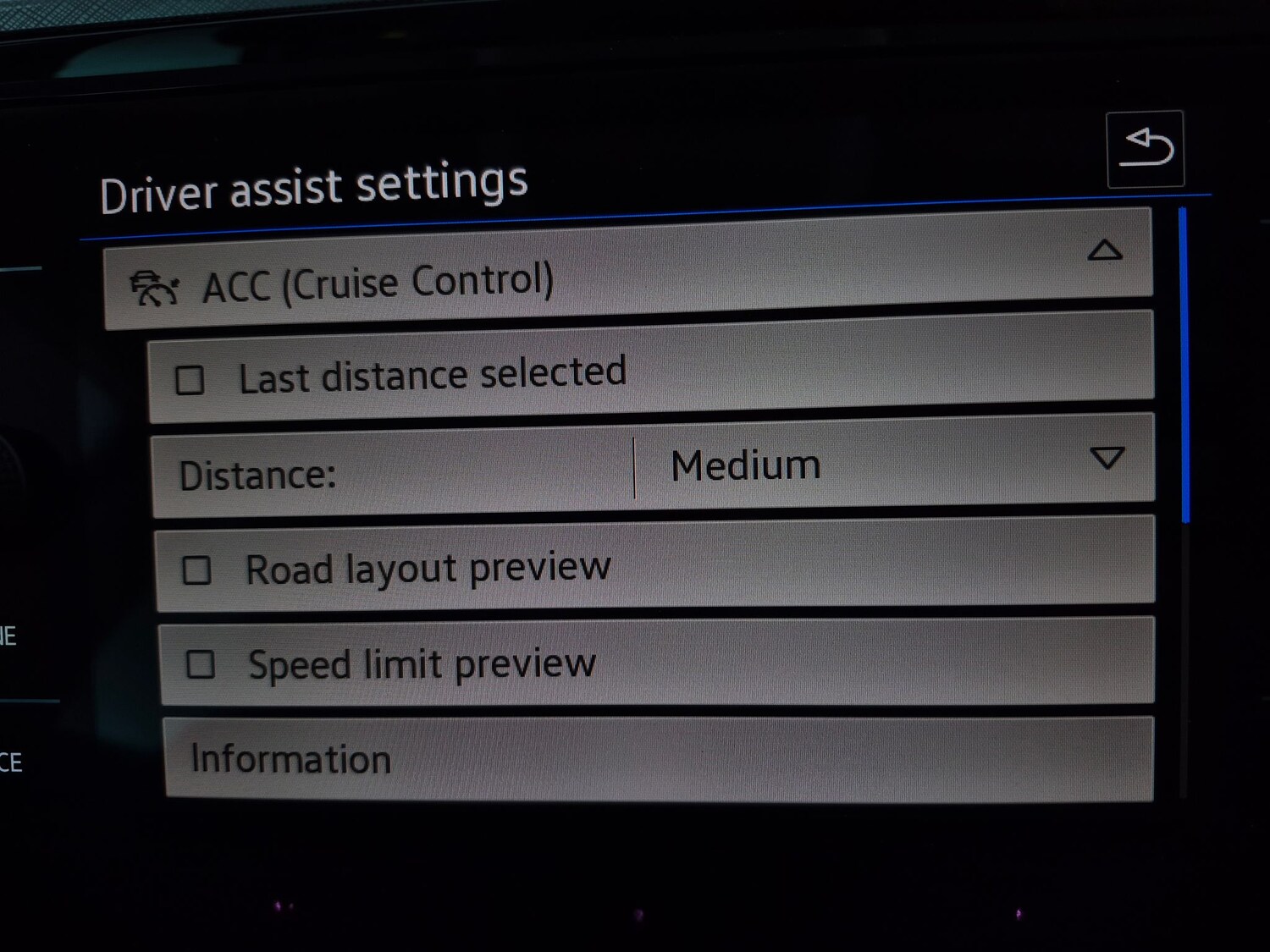 Used Volkswagen Passat 2023 for sale - 77462253: Photo 23