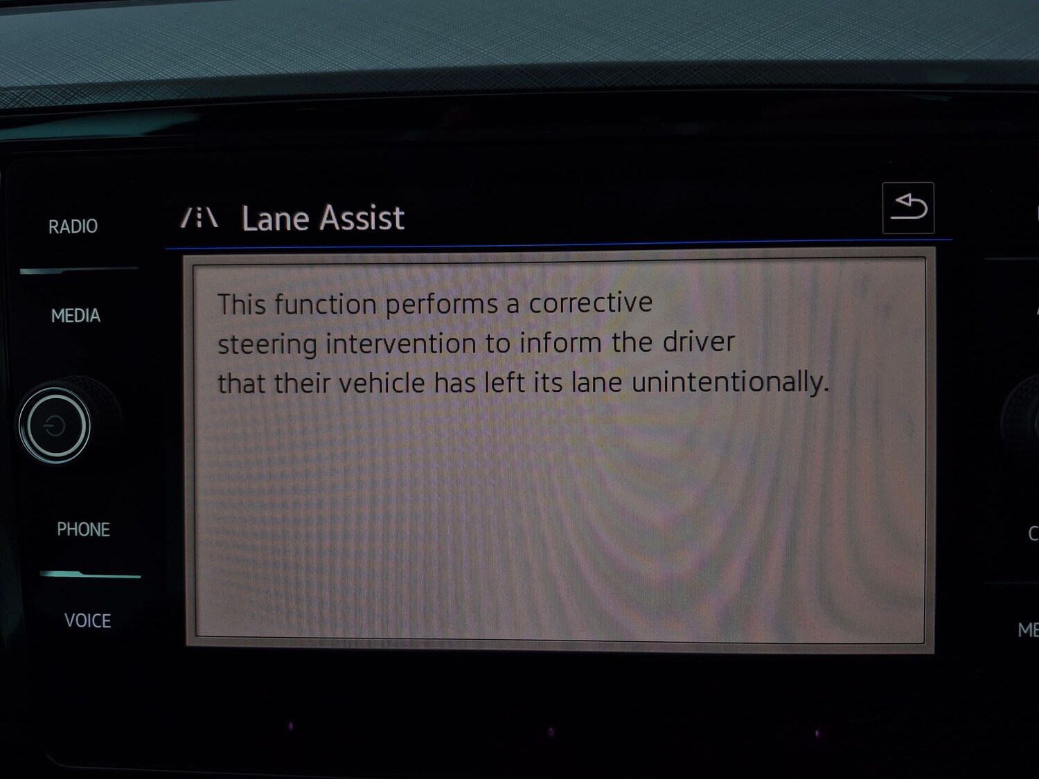 Used Volkswagen Passat 2023 for sale - 77462253: Photo 24