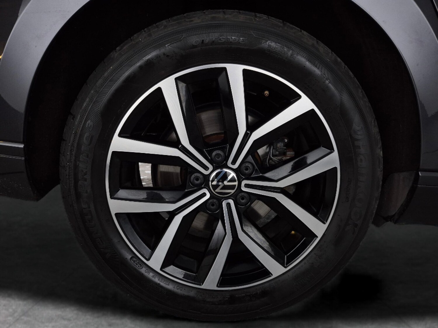 Used Volkswagen Passat 2023 for sale - 77462253: Photo 27