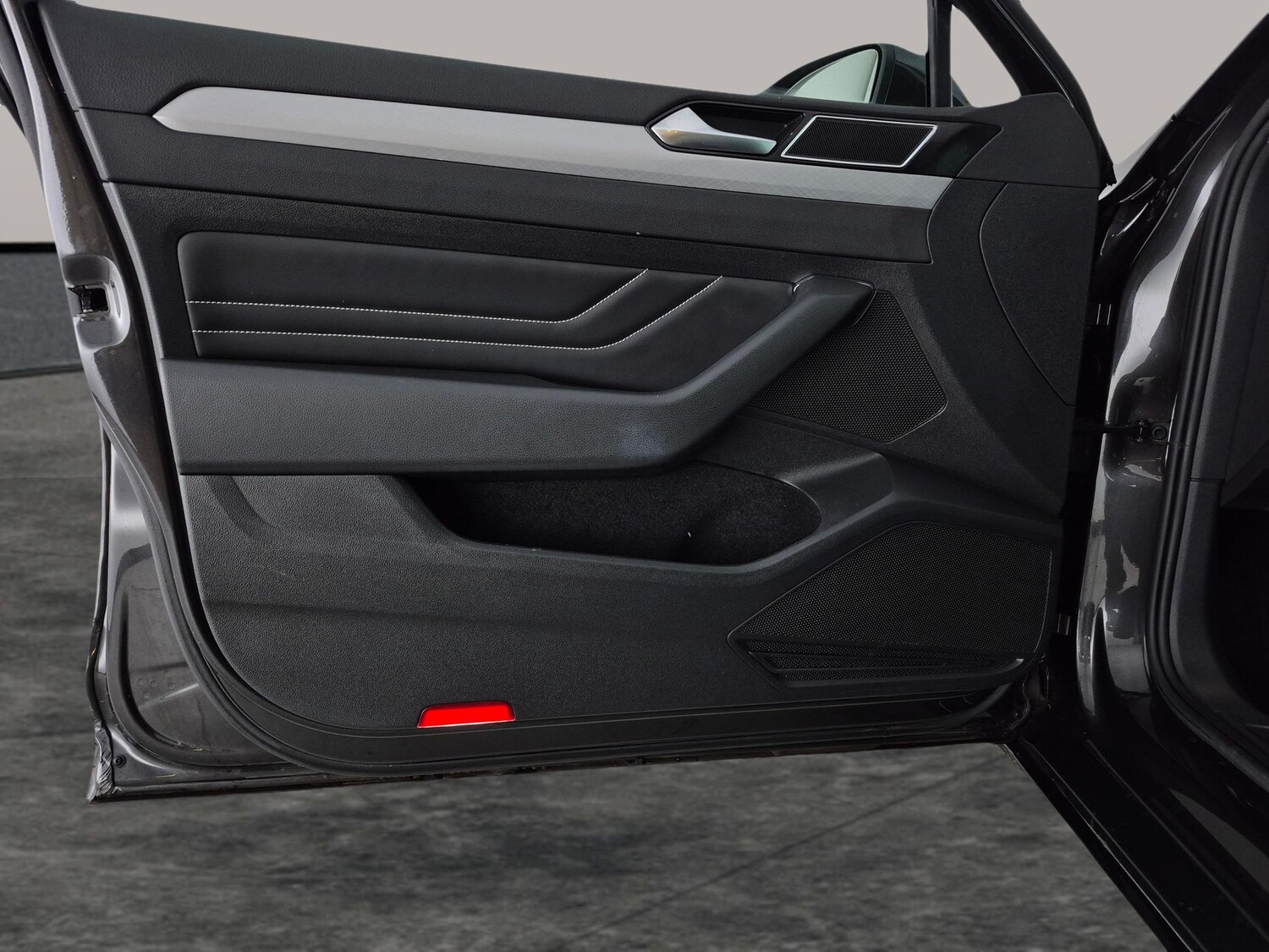 Used Volkswagen Passat 2023 for sale - 77462253: Photo 29