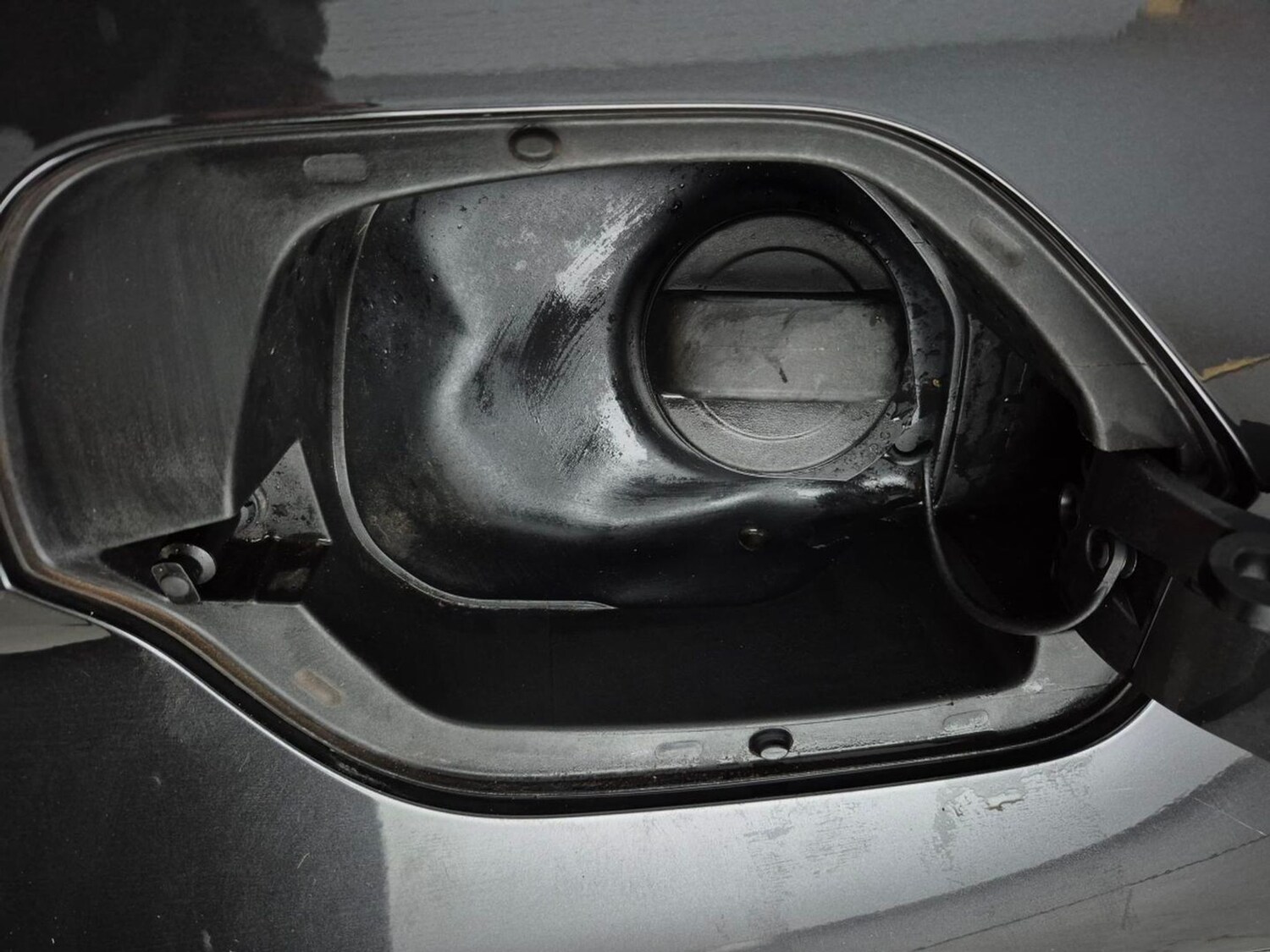 Used Volkswagen Passat 2023 for sale - 77462253: Photo 33