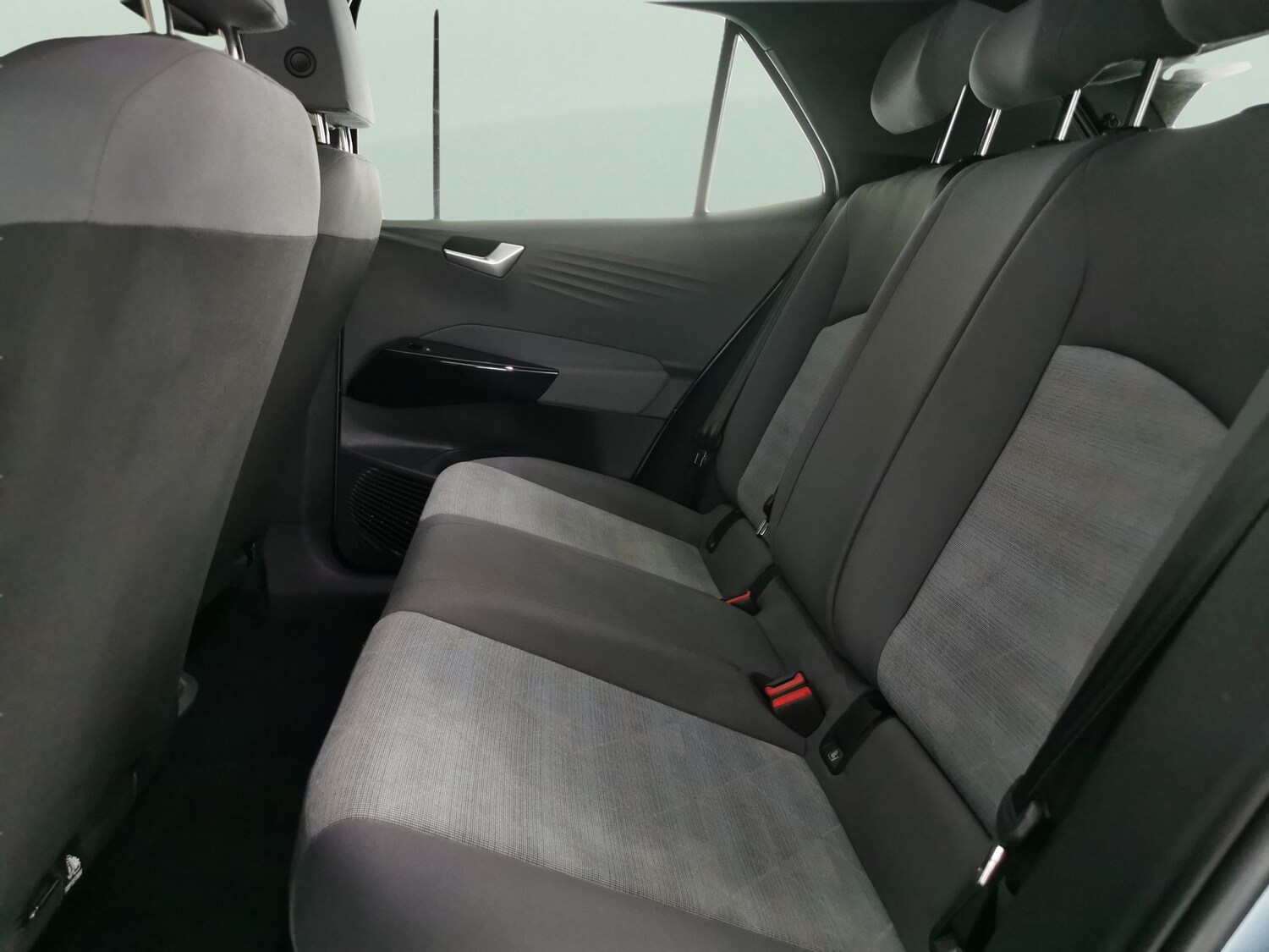 Used Volkswagen ID.3 for sale - 77756865: Photo 24