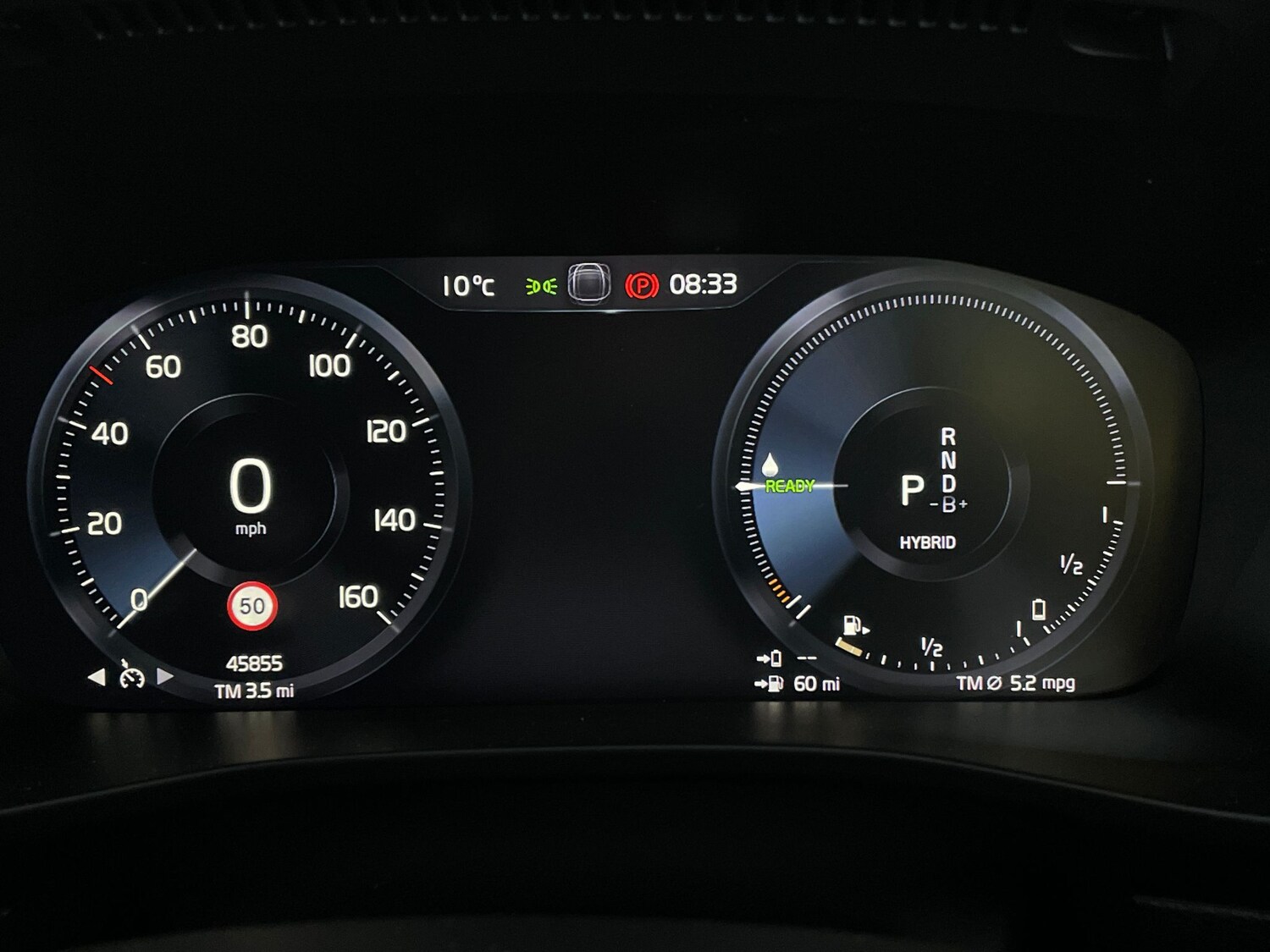 Used Volvo XC40 2023 for sale - 77591192: Photo 28