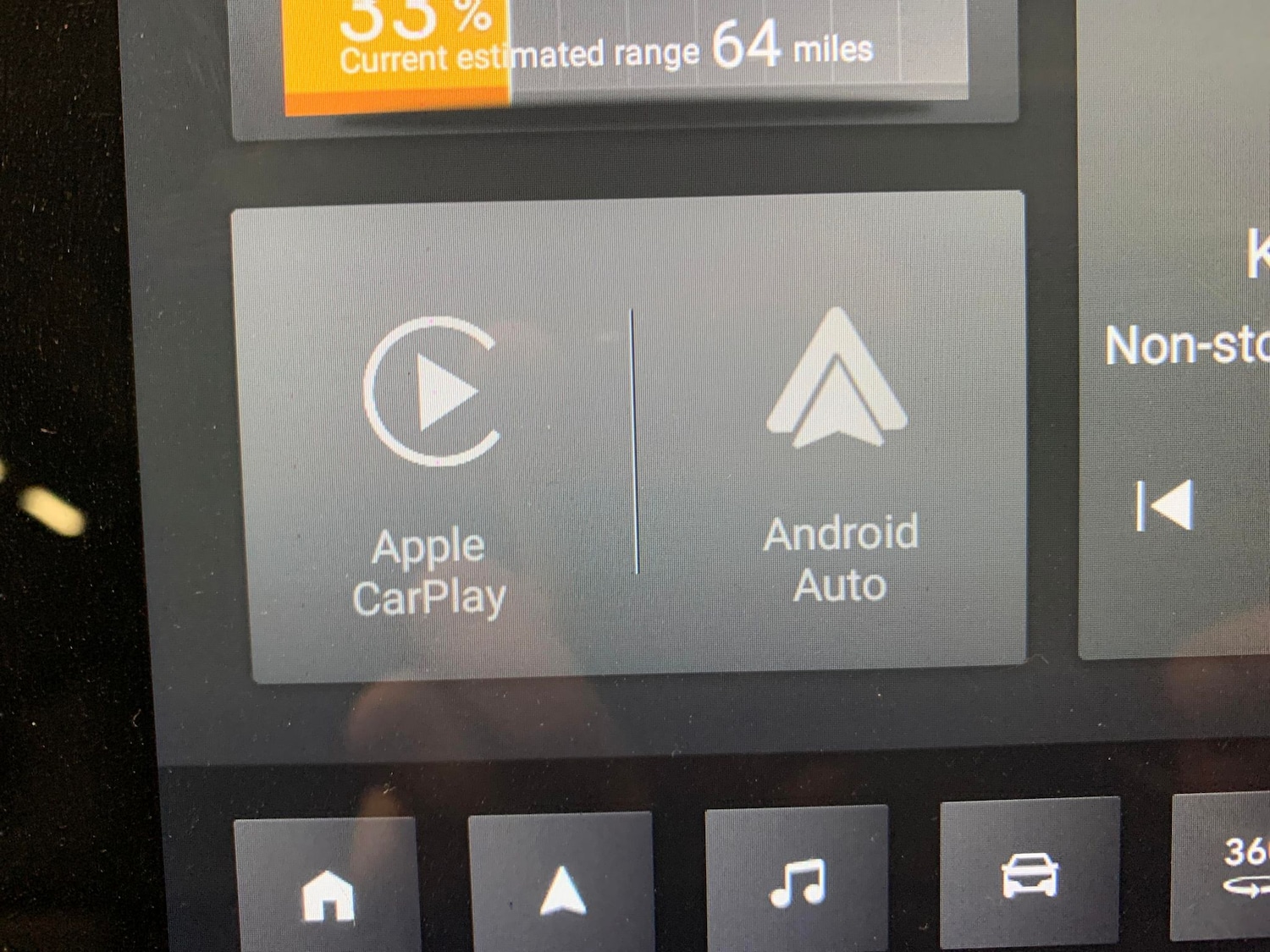 Used MG MG ZS 2023 for sale - 77061908: Photo 15