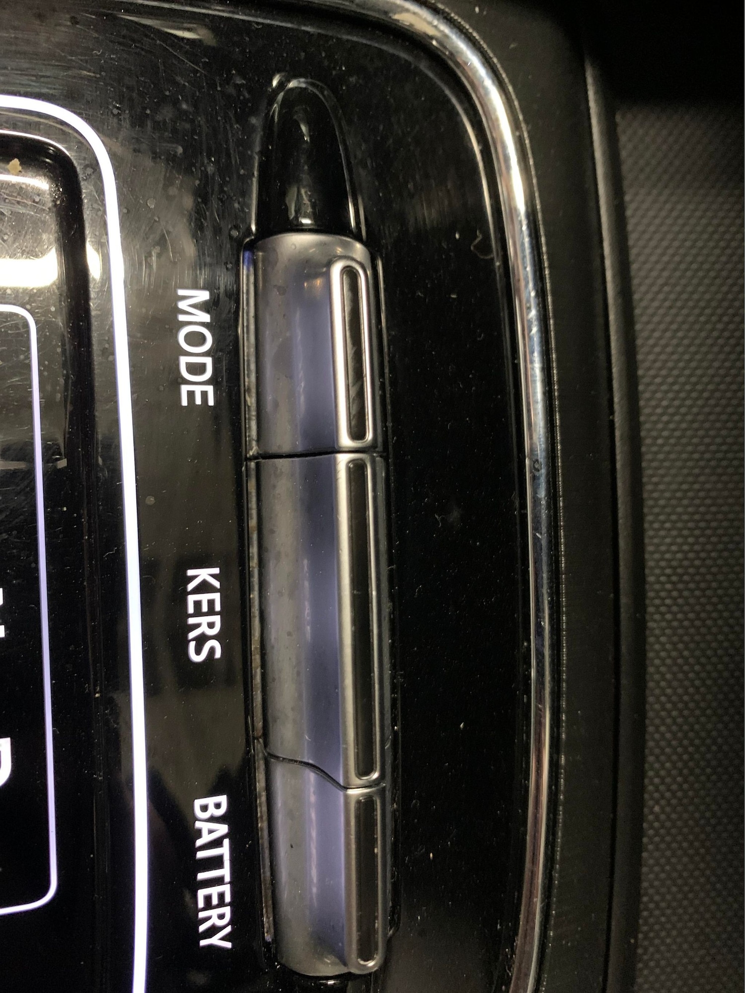 Used MG MG ZS 2023 for sale - 77061908: Photo 17