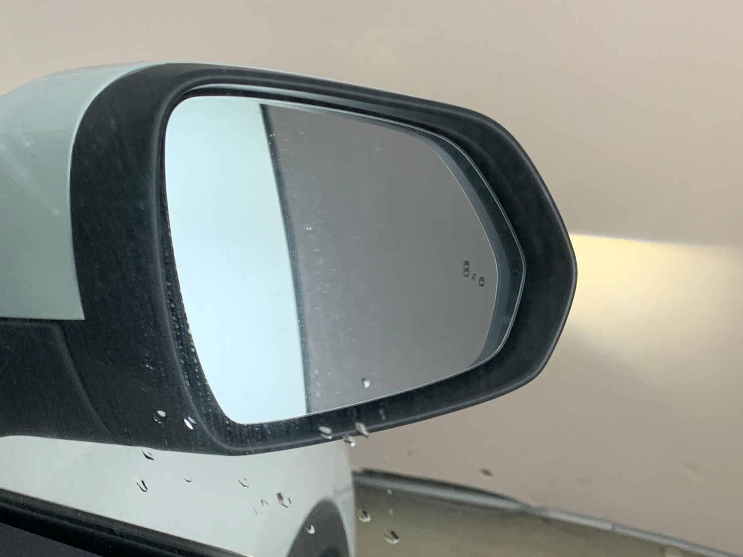 Used MG MG ZS 2023 for sale - 77061908: Photo 25