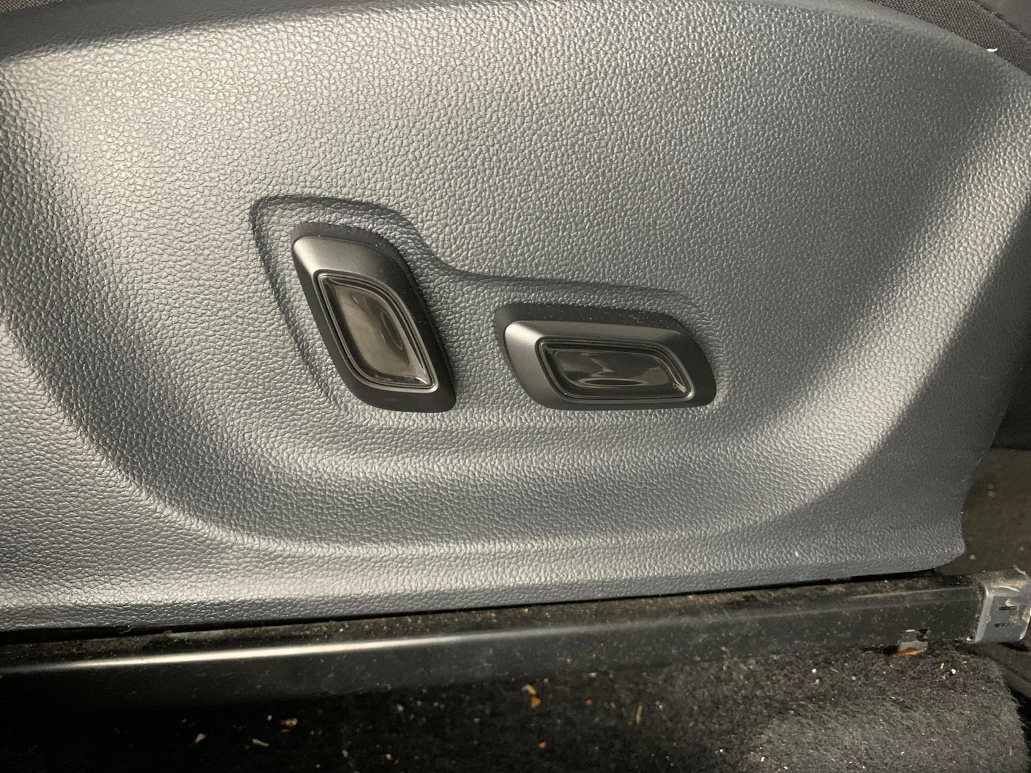 Used MG MG ZS 2023 for sale - 77061908: Photo 26