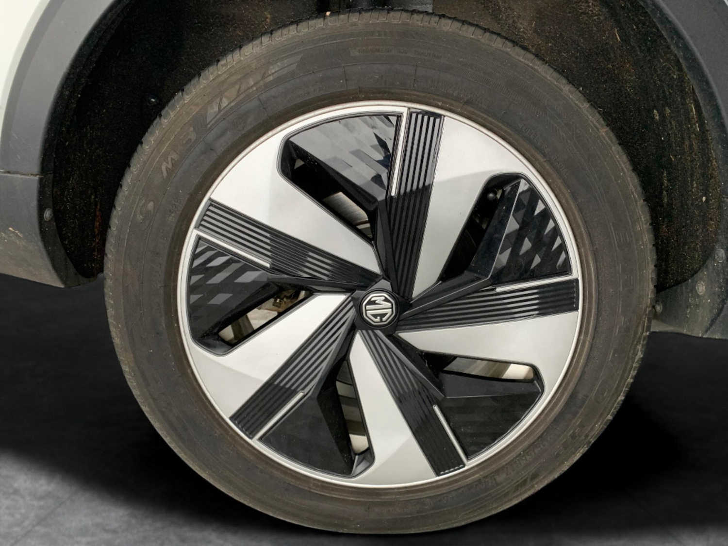 Used MG MG ZS 2023 for sale - 77061908: Photo 29