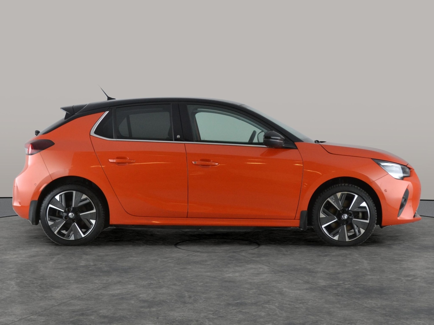 Used Vauxhall Corsa 2020 for sale - 77462264: Photo 11