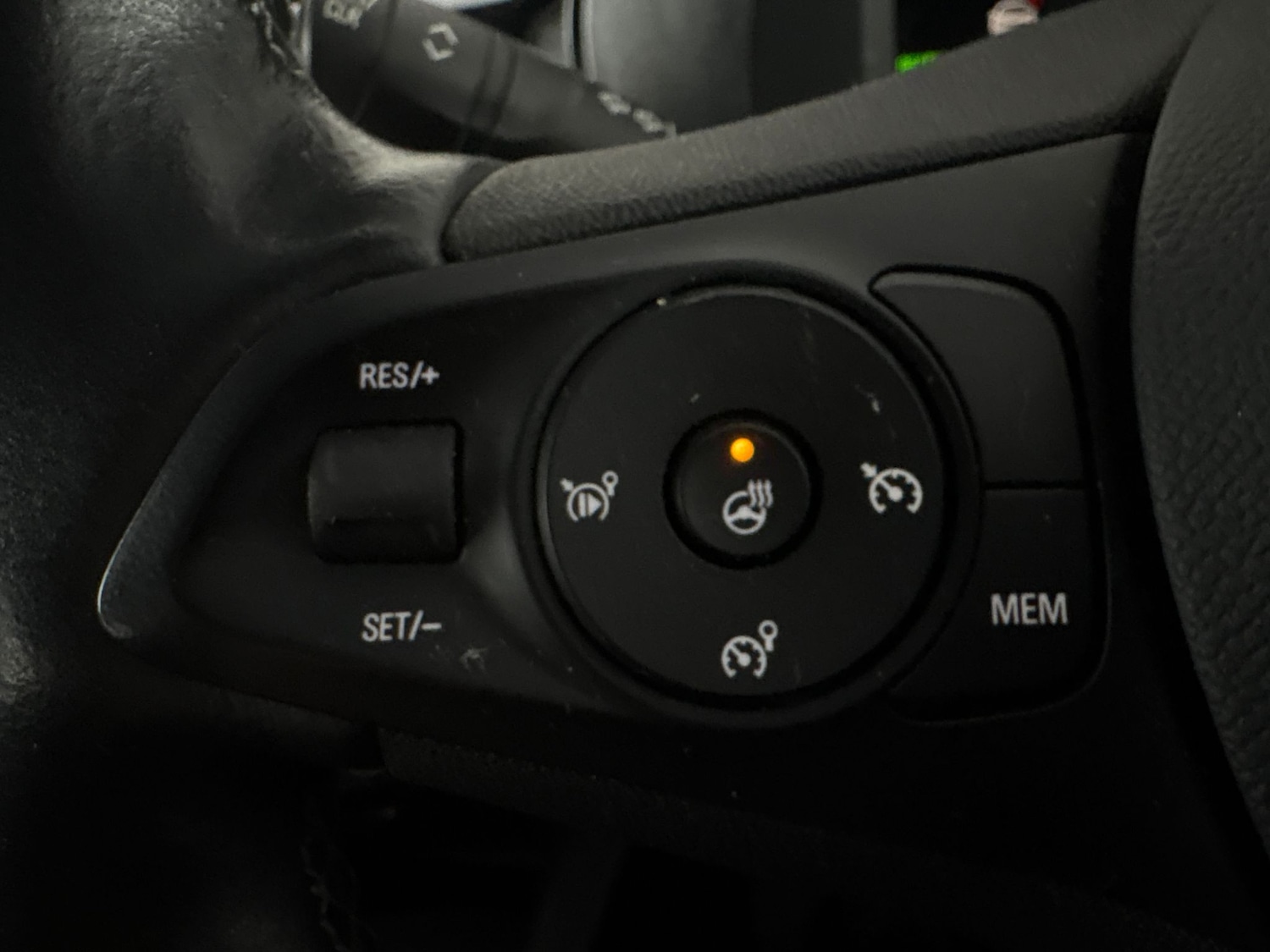 Used Vauxhall Corsa 2020 for sale - 77462264: Photo 16