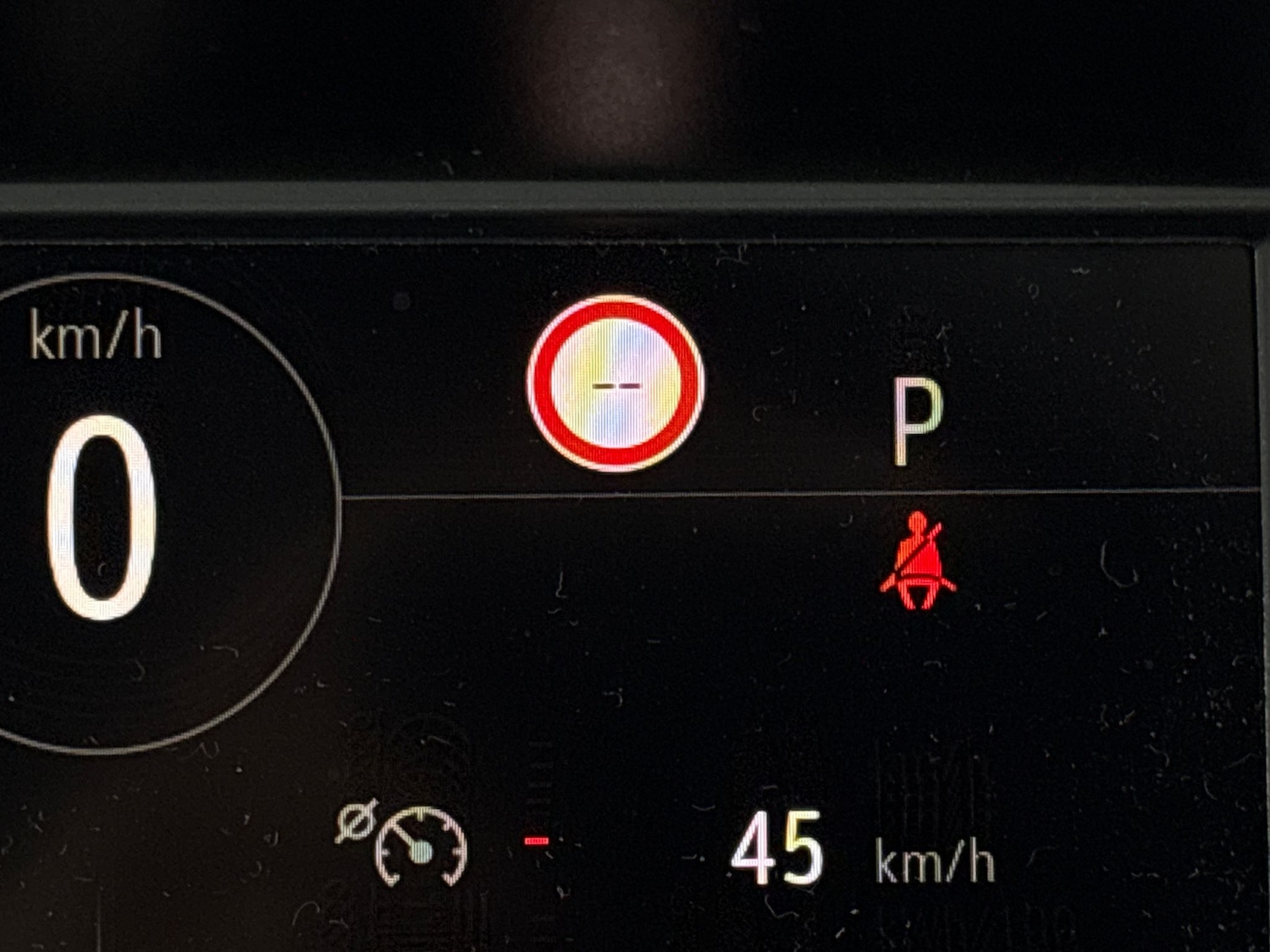 Used Vauxhall Corsa 2020 for sale - 77462264: Photo 17