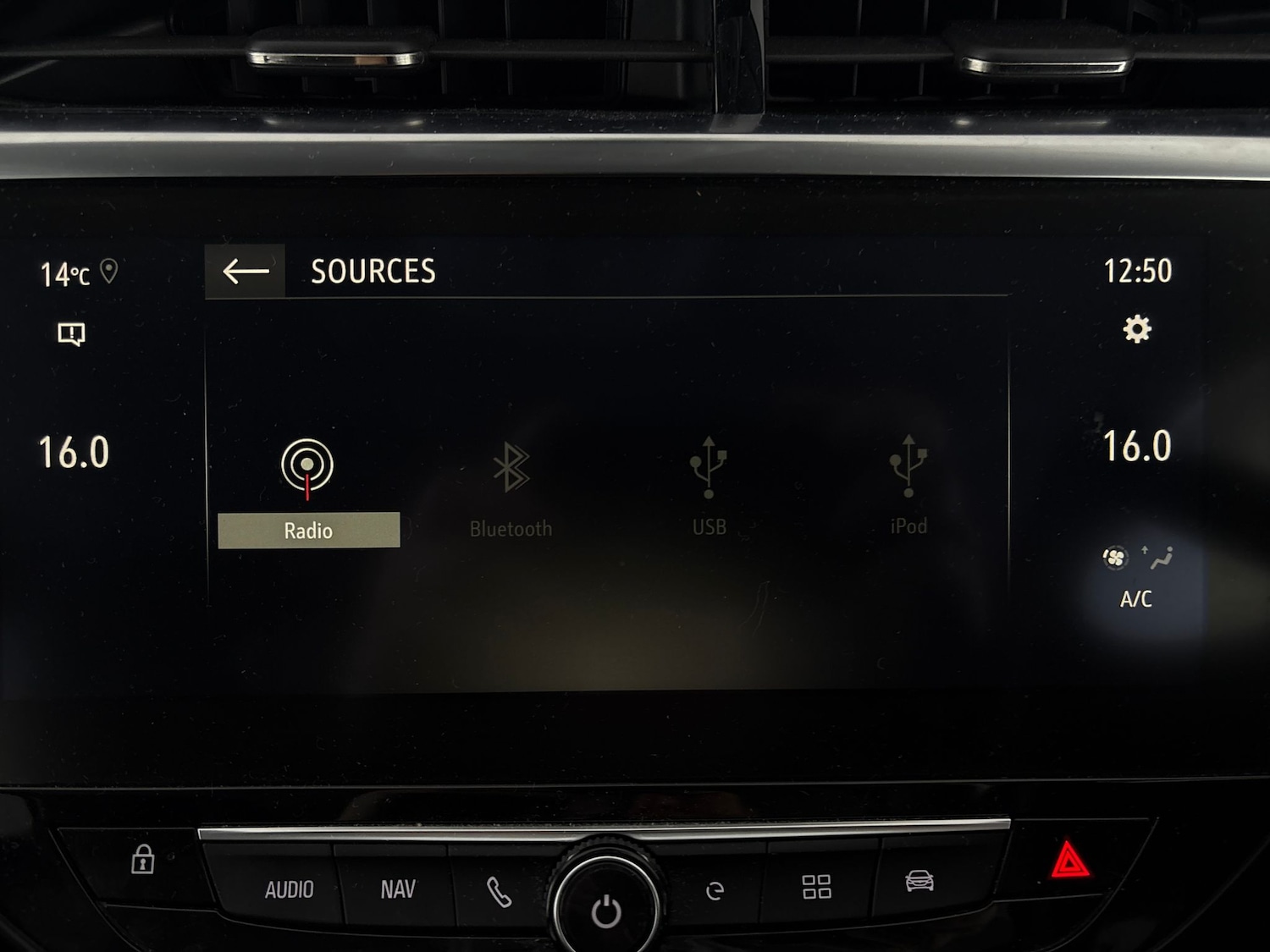 Used Vauxhall Corsa 2020 for sale - 77462264: Photo 22