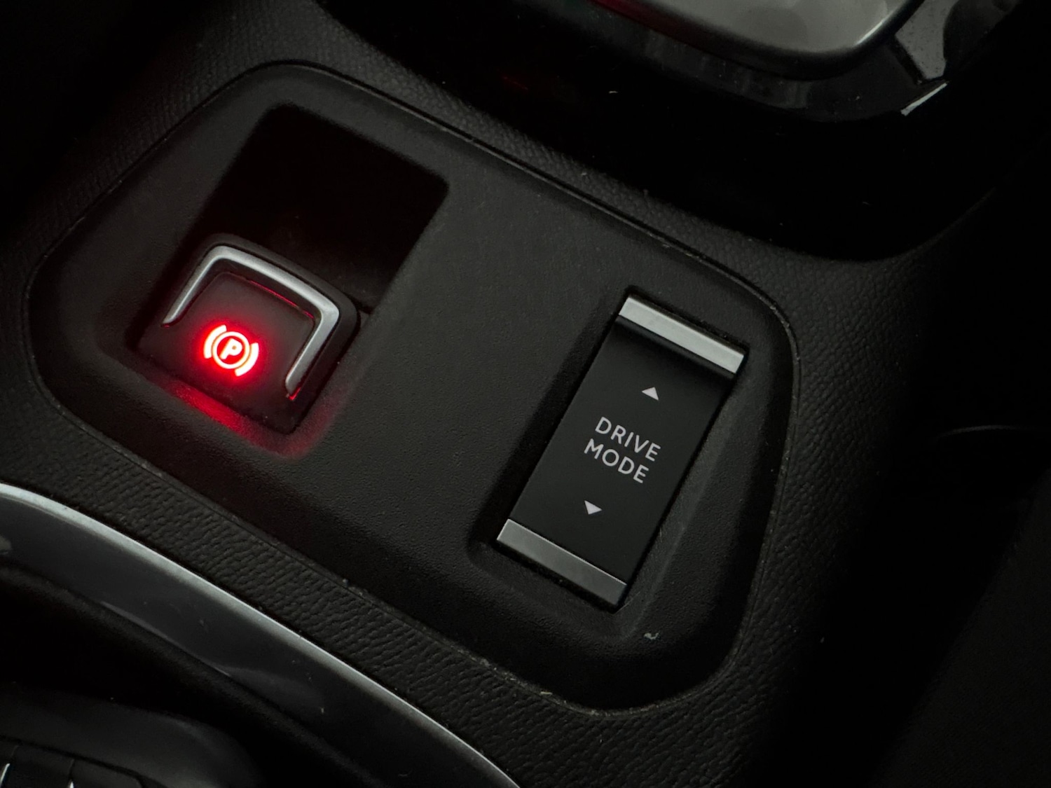 Used Vauxhall Corsa 2020 for sale - 77462264: Photo 24