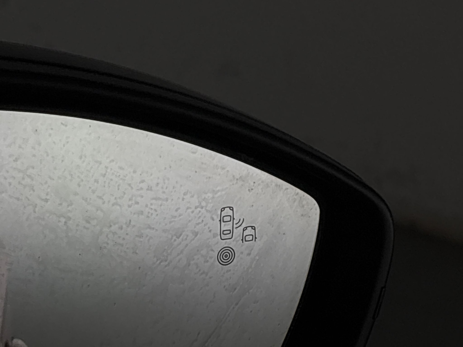 Used Vauxhall Corsa 2020 for sale - 77462264: Photo 25