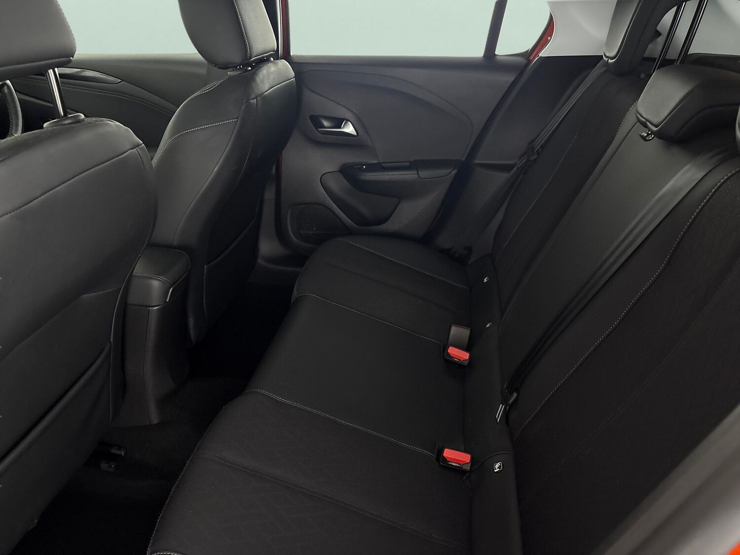 Used Vauxhall Corsa 2020 for sale - 77462264: Photo 31