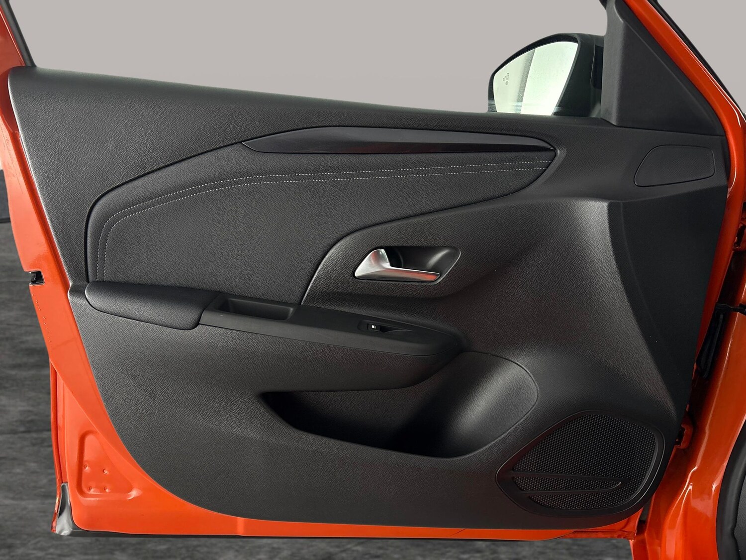 Used Vauxhall Corsa 2020 for sale - 77462264: Photo 32