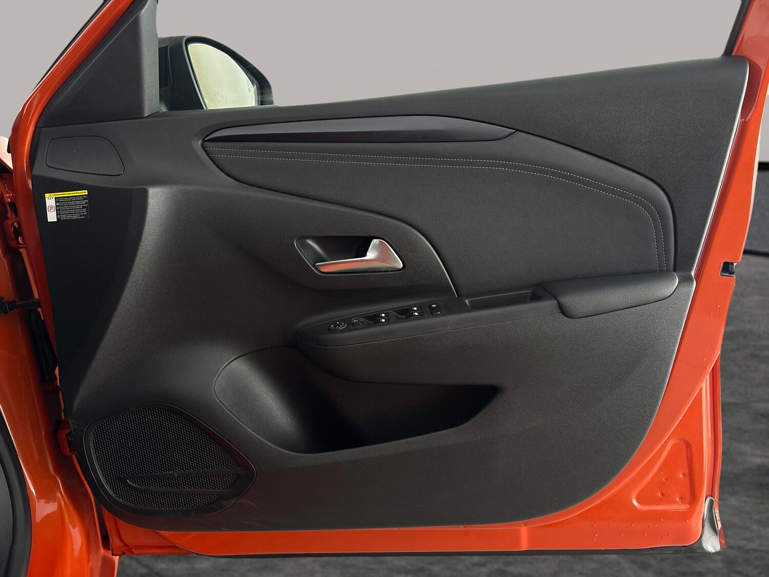 Used Vauxhall Corsa 2020 for sale - 77462264: Photo 33