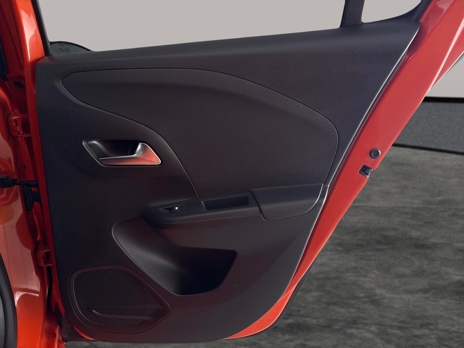 Used Vauxhall Corsa 2020 for sale - 77462264: Photo 34