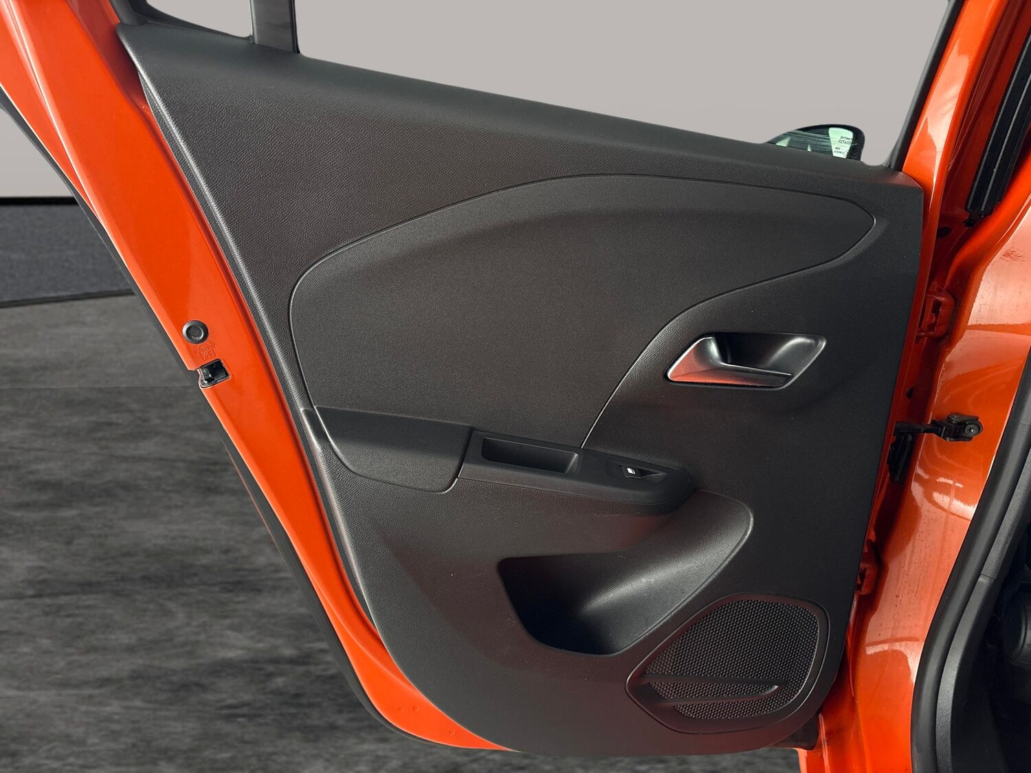 Used Vauxhall Corsa 2020 for sale - 77462264: Photo 35