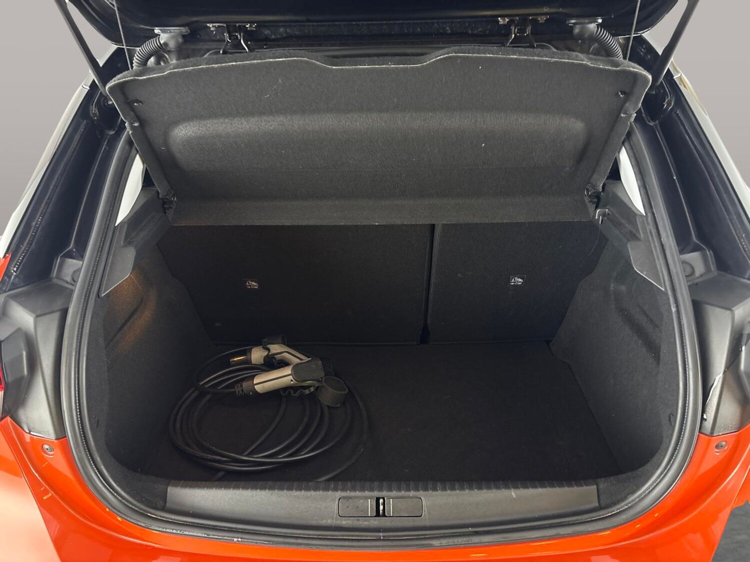 Used Vauxhall Corsa 2020 for sale - 77462264: Photo 37