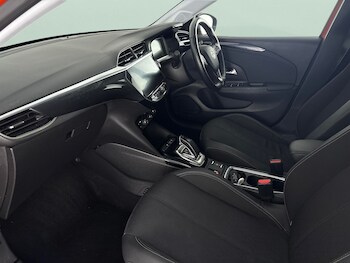 Used Vauxhall Corsa 2020 for sale - 77462264: Photo