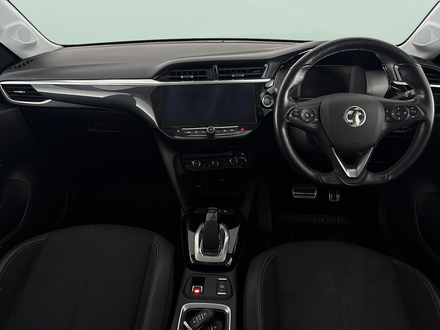 Used Vauxhall Corsa 2020 for sale - 77462264: Photo 7