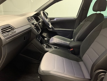 Used Volkswagen Tiguan 2019 for sale - 76851444: Photo