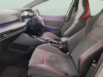 Used Volkswagen Golf 2023 for sale - 78297823: Photo