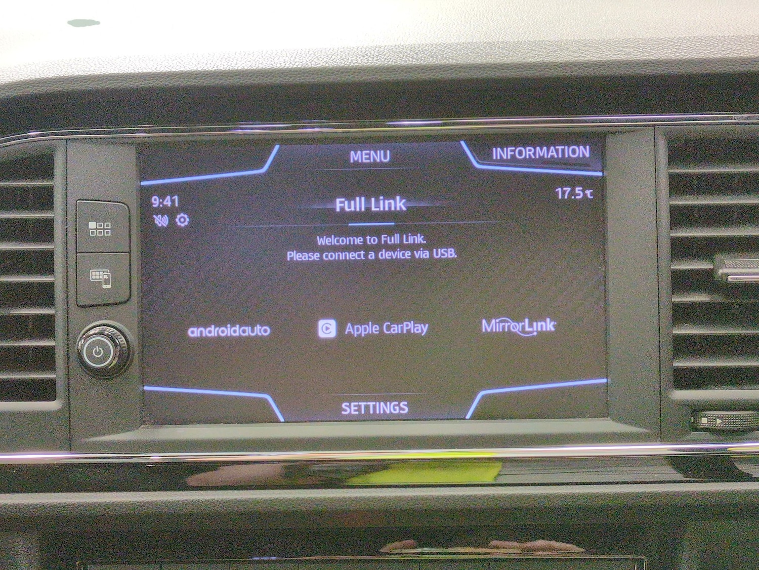 Used SEAT Leon 2020 for sale - 76526674: Photo 13