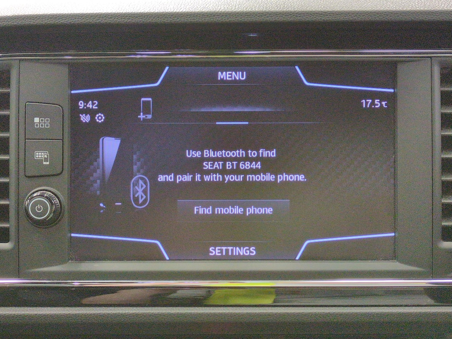 Used SEAT Leon 2020 for sale - 76526674: Photo 15