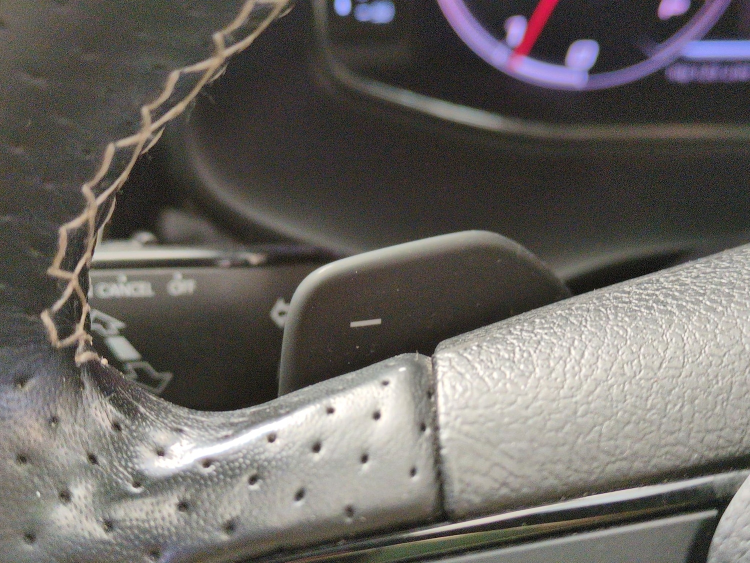 Used SEAT Leon 2020 for sale - 76526674: Photo 18