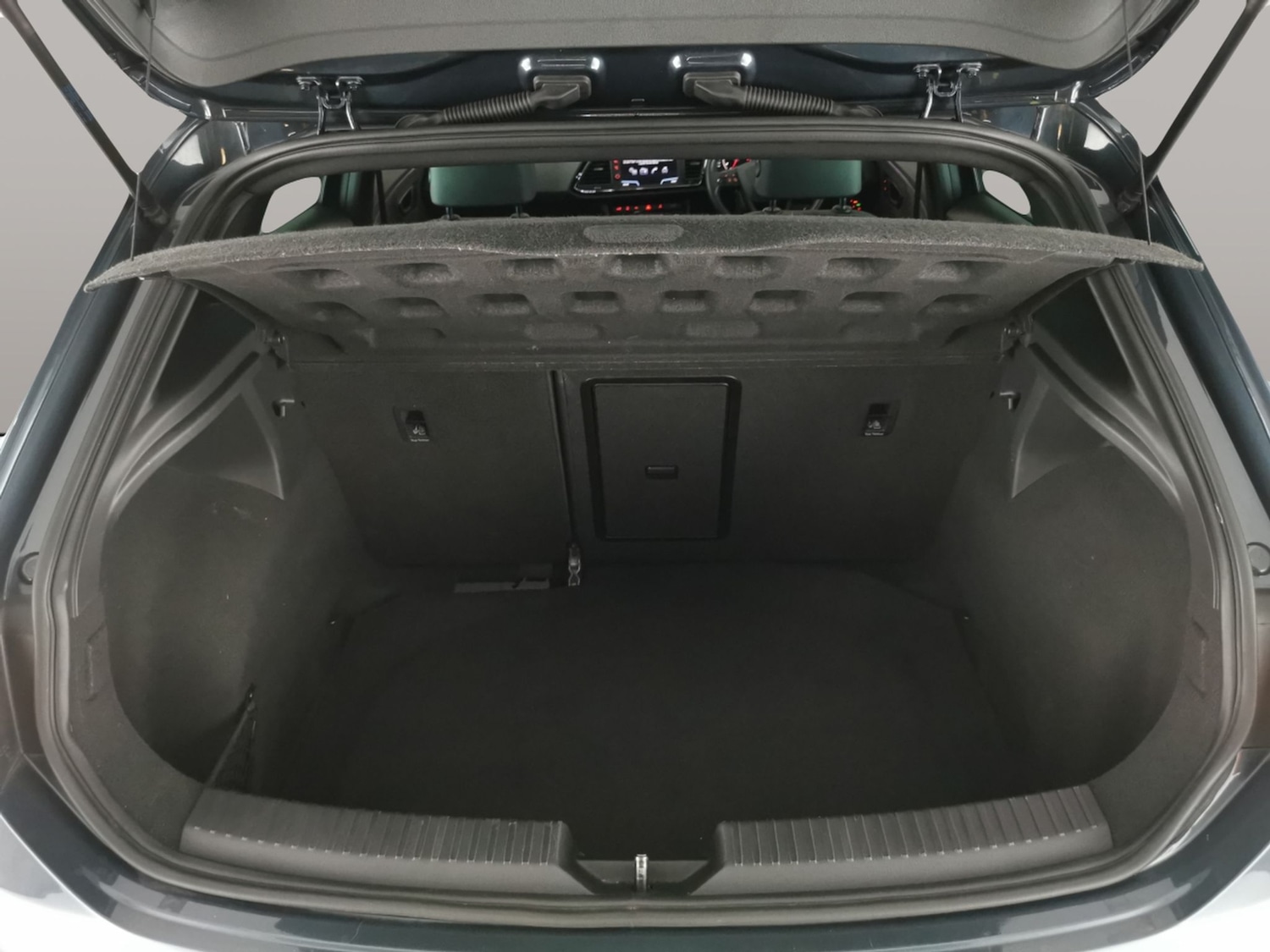 Used SEAT Leon 2020 for sale - 76526674: Photo 24