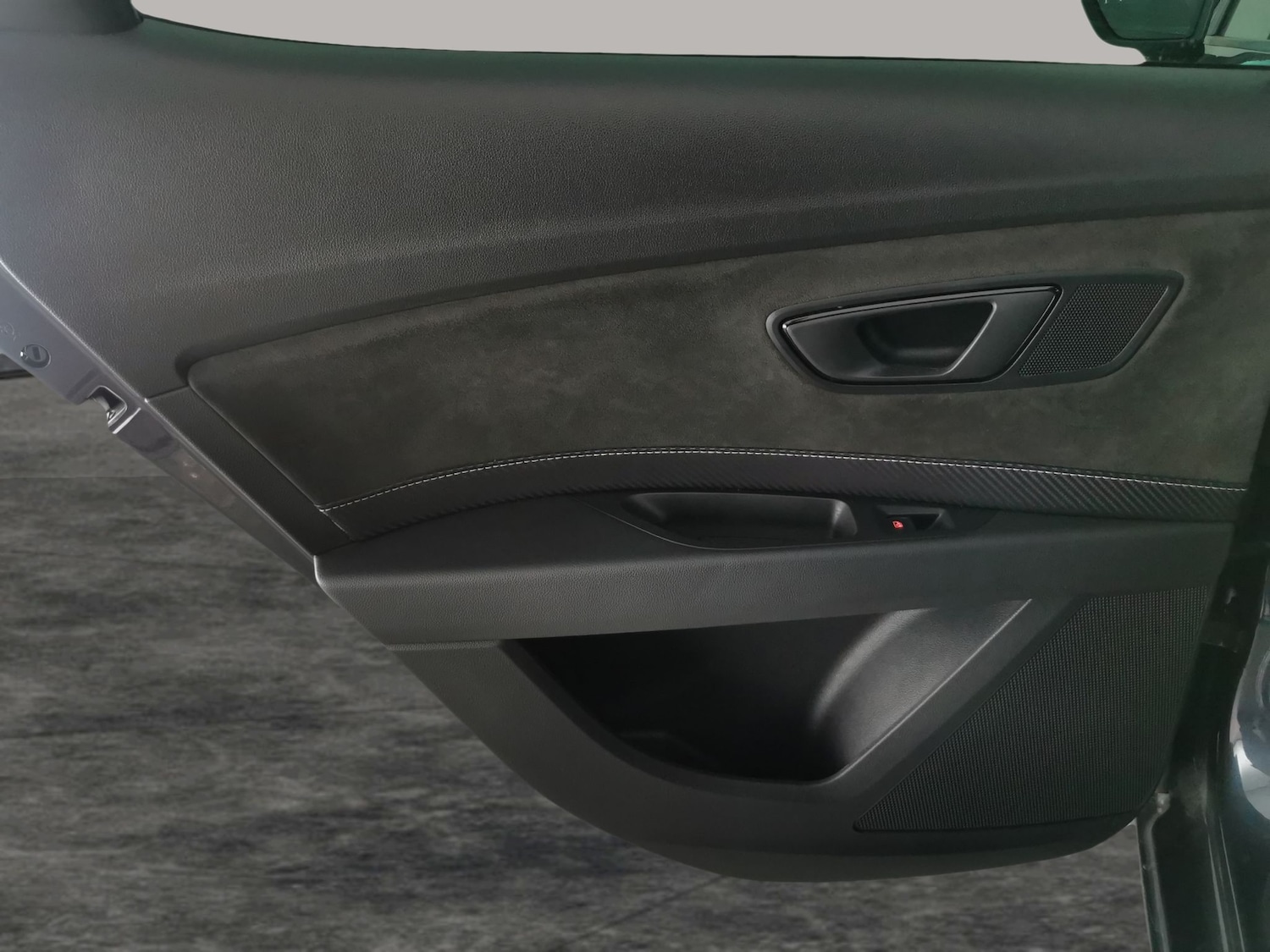 Used SEAT Leon 2020 for sale - 76526674: Photo 26