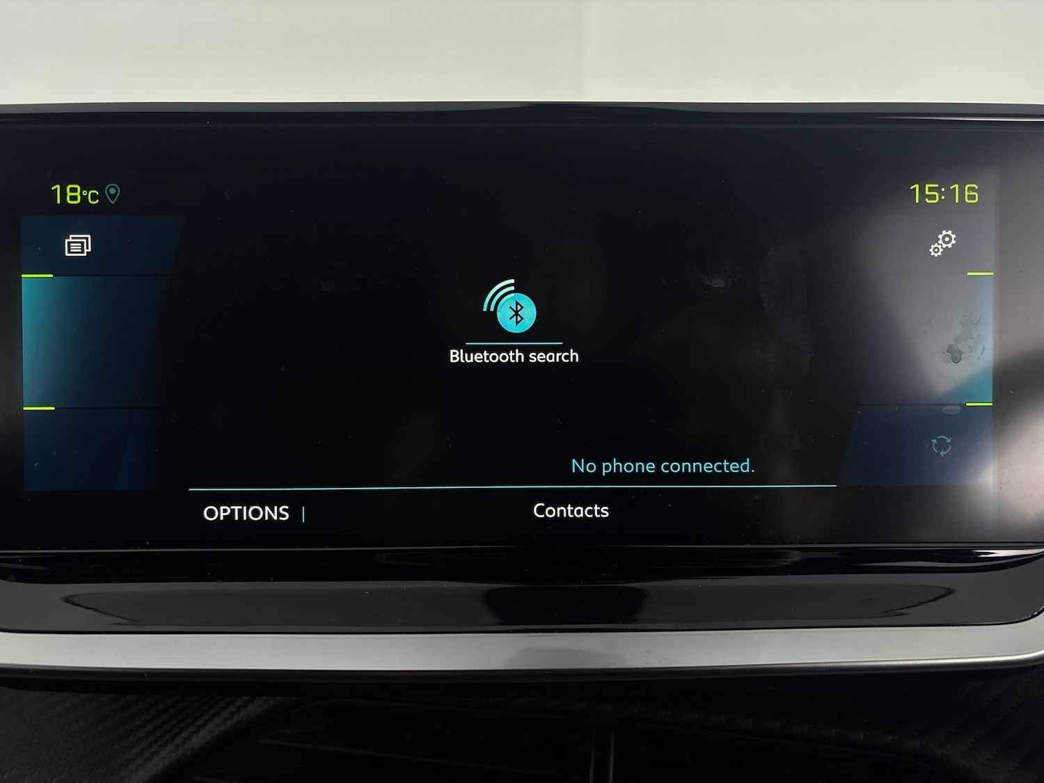 Used Peugeot 2008 2022 for sale - 77043344: Photo 17