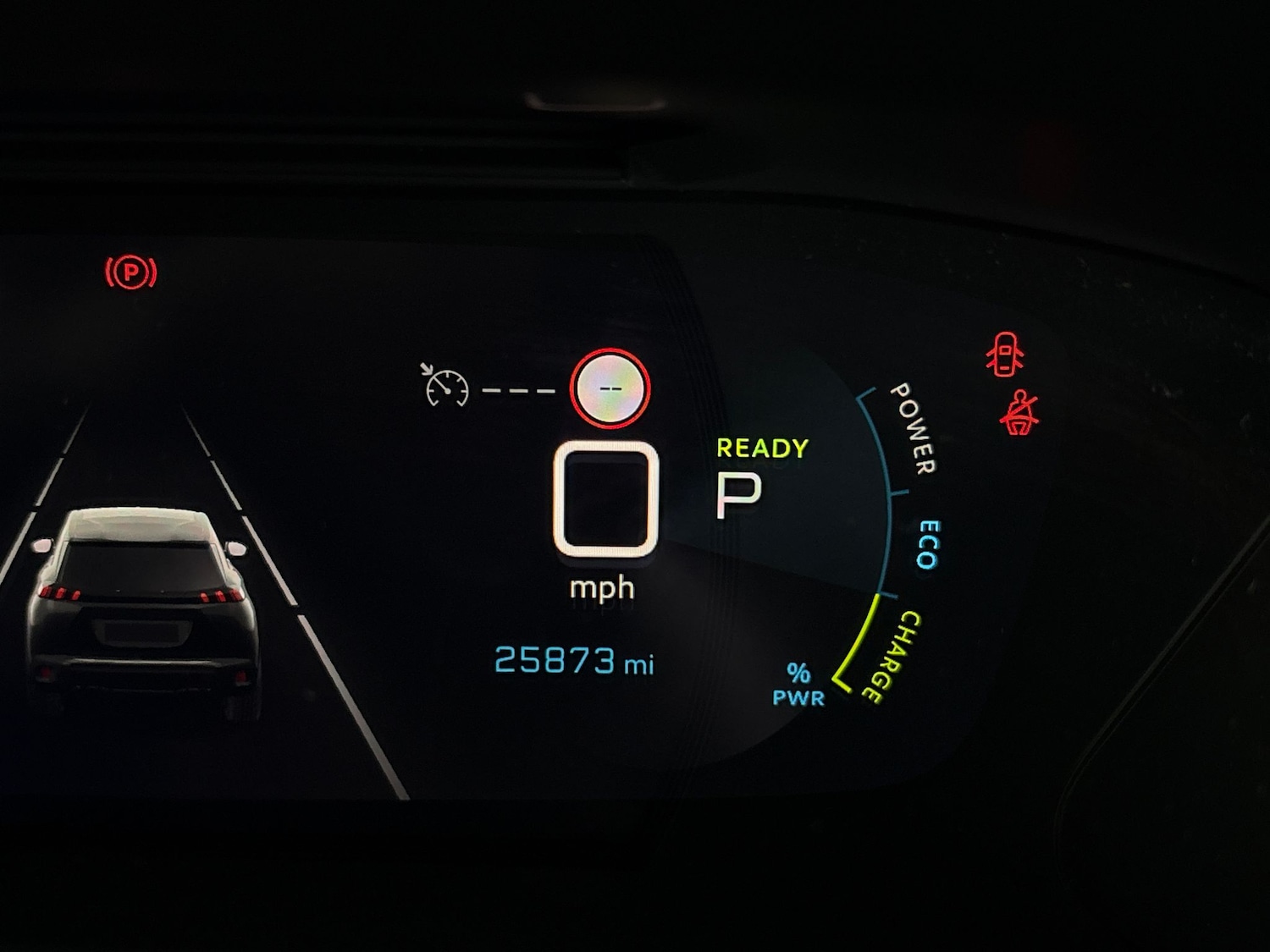 Used Peugeot 2008 2022 for sale - 77043344: Photo 21