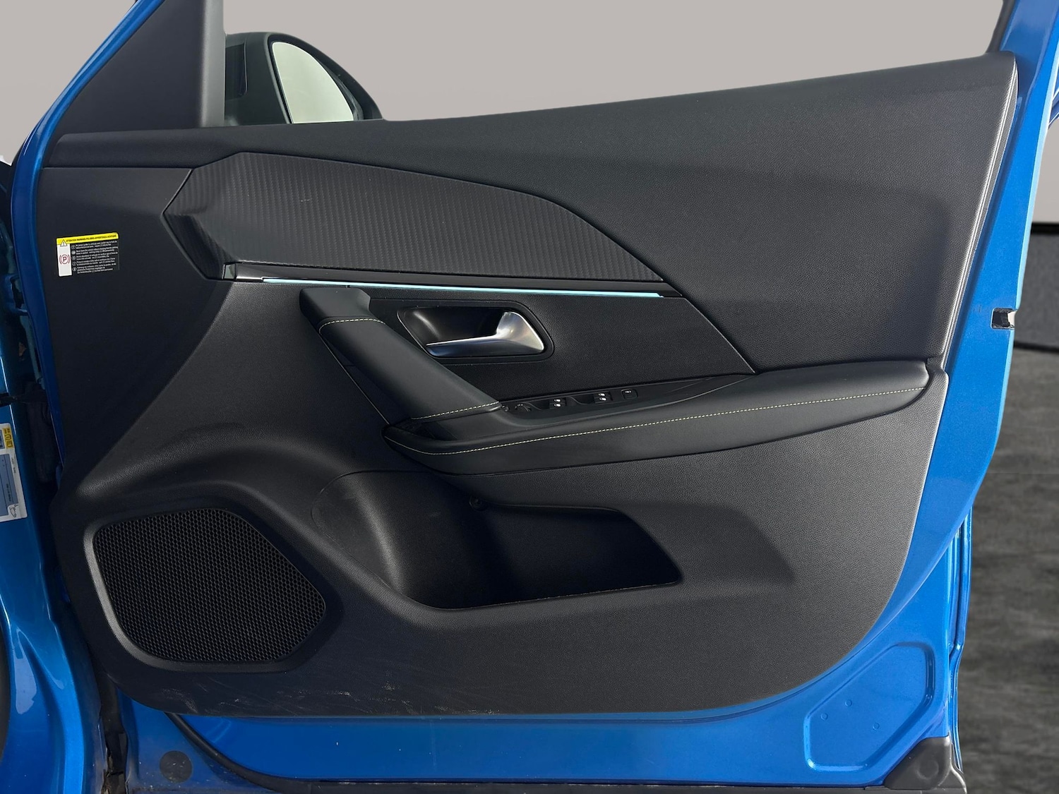 Used Peugeot 2008 2022 for sale - 77043344: Photo 31