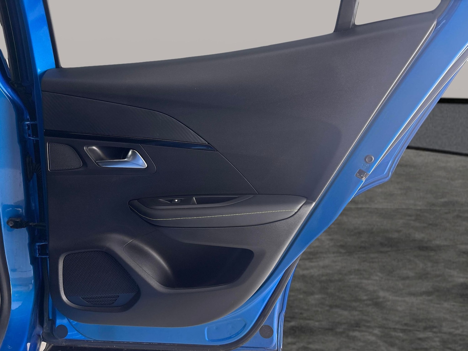 Used Peugeot 2008 2022 for sale - 77043344: Photo 33