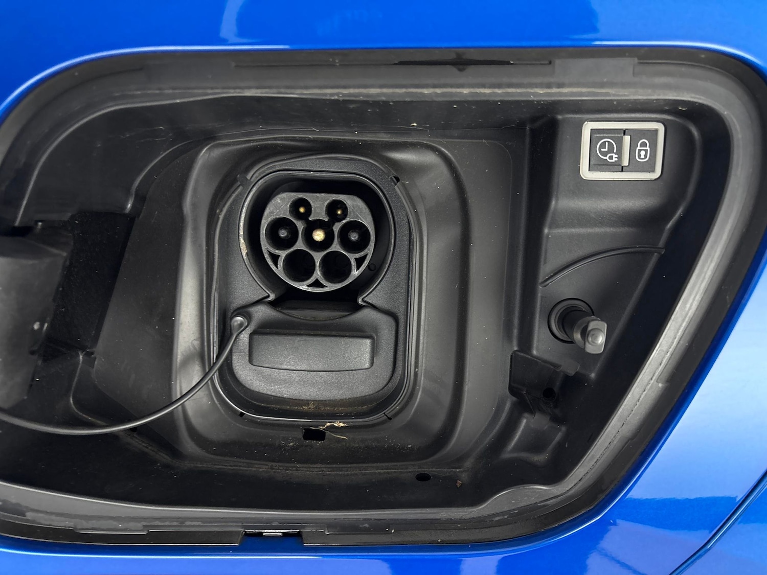 Used Peugeot 2008 2022 for sale - 77043344: Photo 34