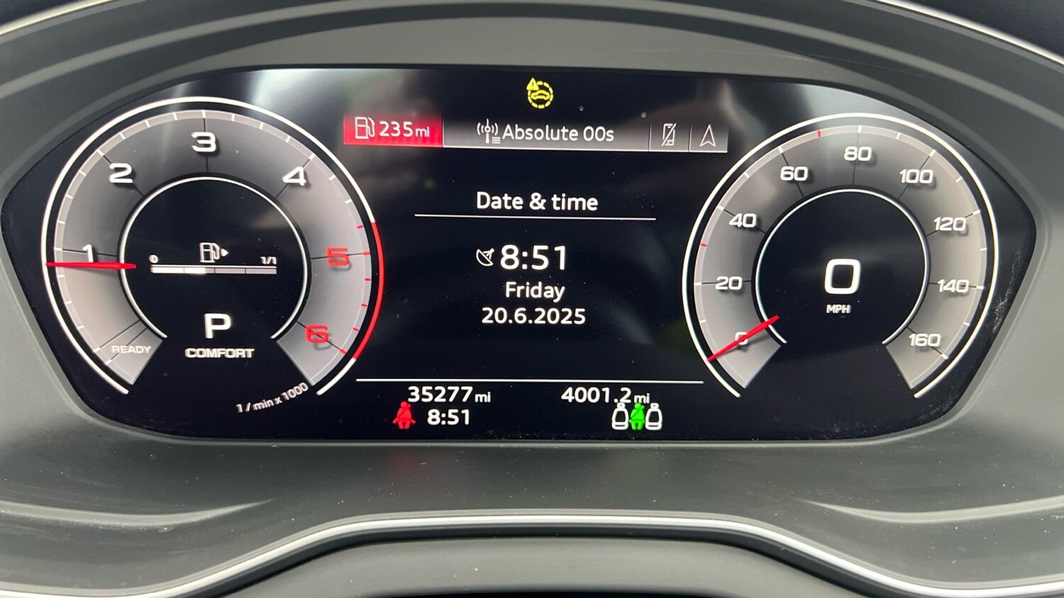 Used Audi Q5 2021 for sale - 77746452: Photo 16