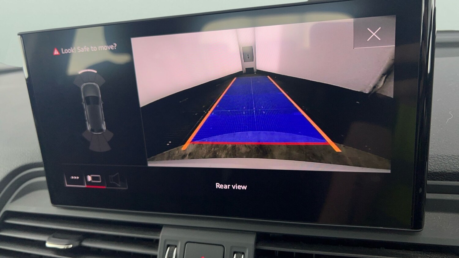 Used Audi Q5 2021 for sale - 77746452: Photo 23