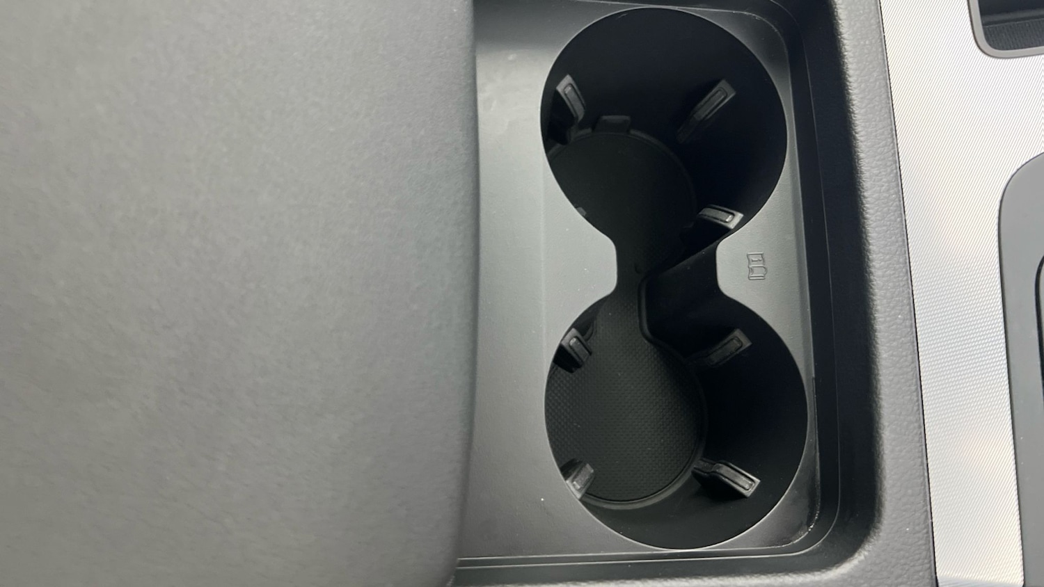 Used Audi Q5 2021 for sale - 77746452: Photo 31