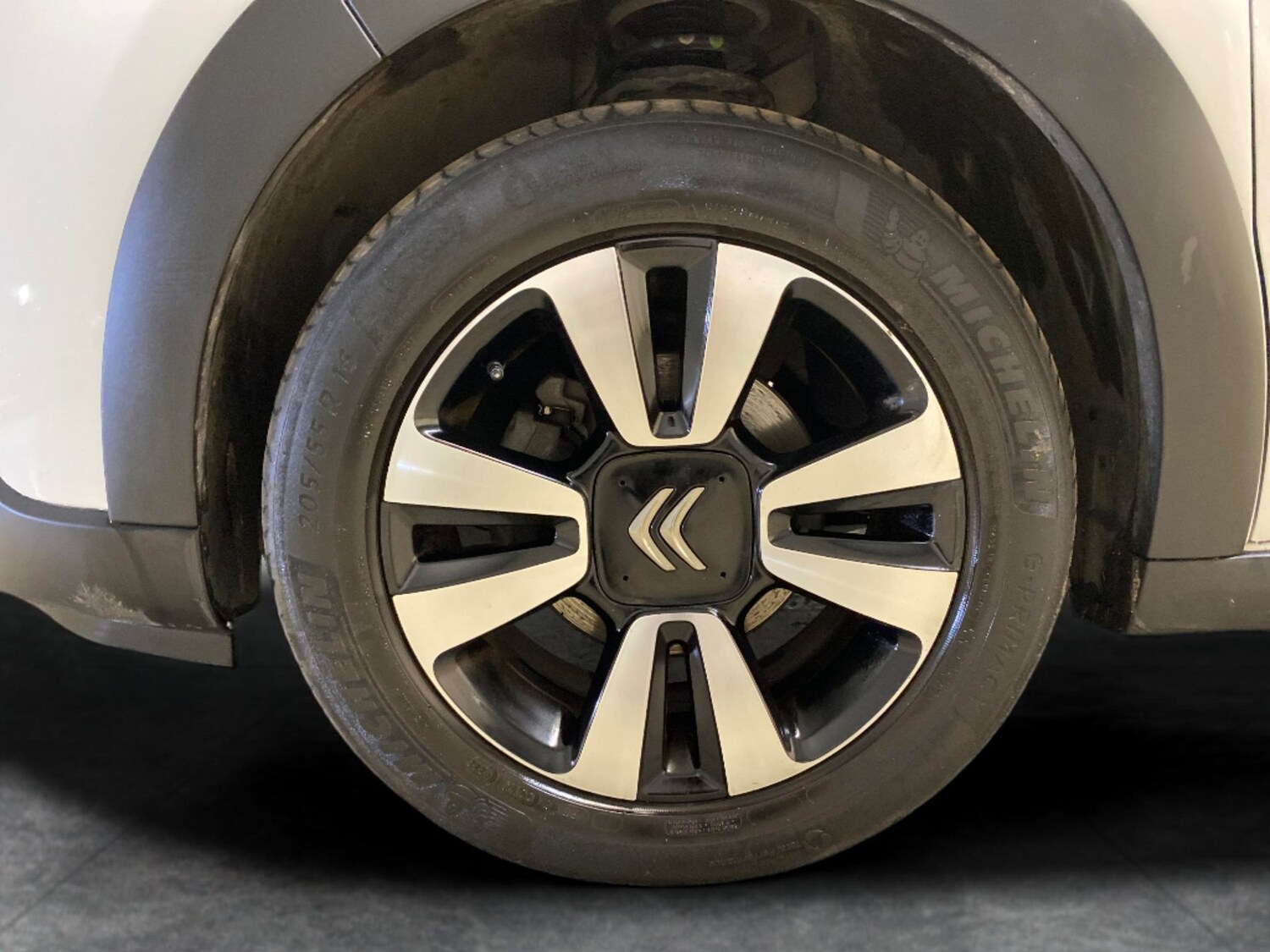 Used Citroen C3 2023 for sale - 77928215: Photo 16