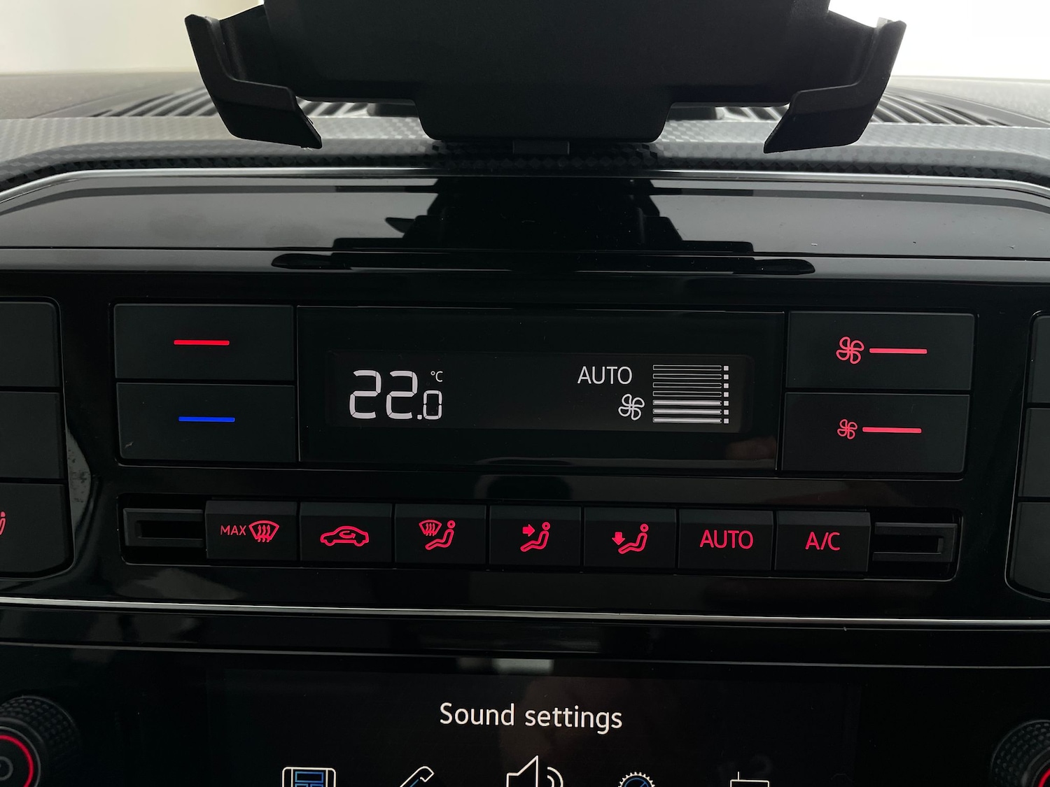 Used Volkswagen up! 2023 for sale - 77776031: Photo 15