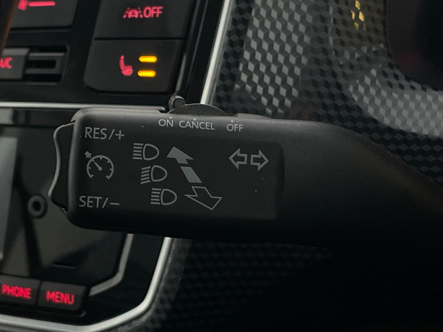 Used Volkswagen up! 2023 for sale - 77776031: Photo 17