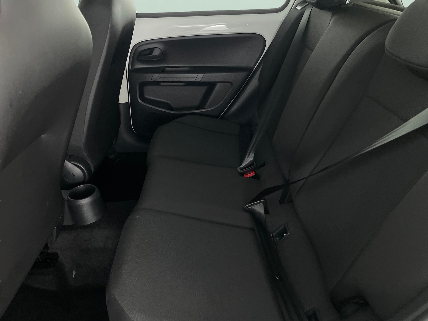 Used Volkswagen up! 2023 for sale - 77776031: Photo 21