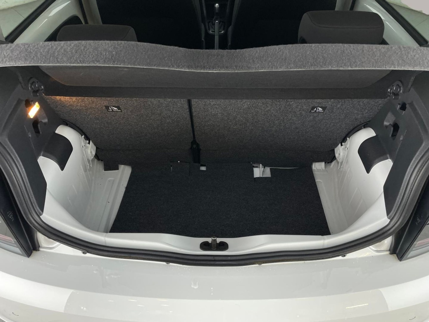 Used Volkswagen up! 2023 for sale - 77776031: Photo 27