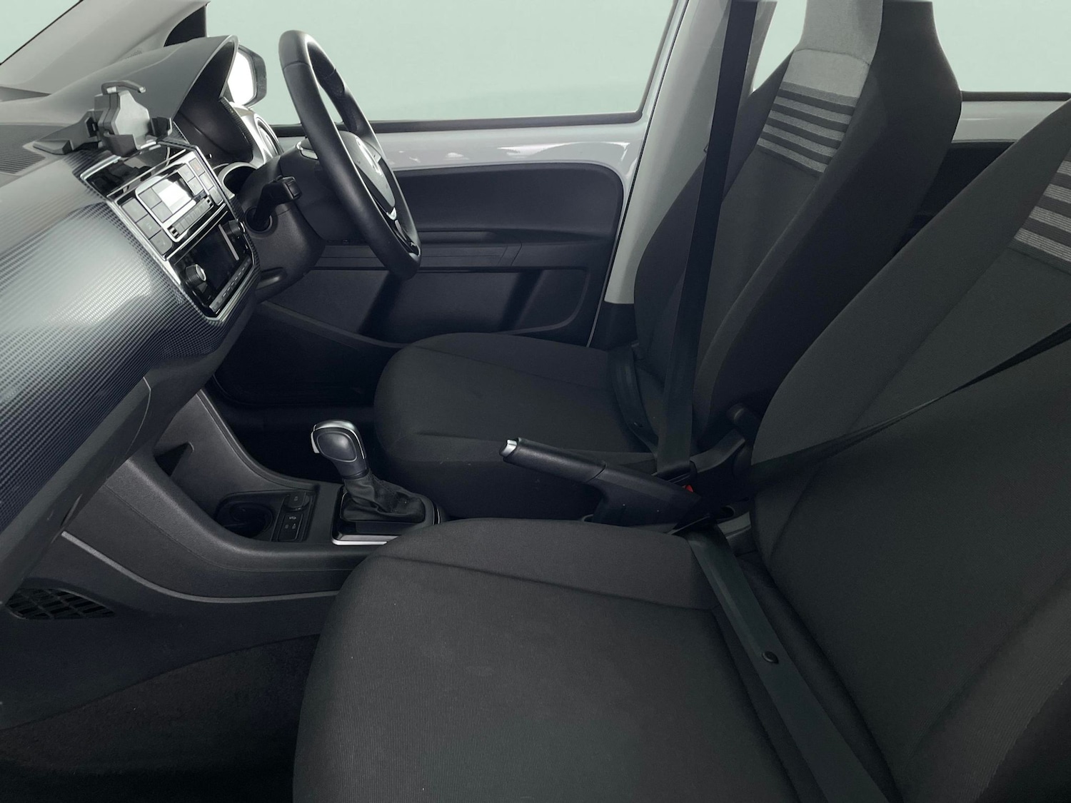 Used Volkswagen up! 2023 for sale - 77776031: Photo 4